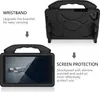 Étui pour enfants pour Samsung Galaxy Tab A11 8.7" 2025, Voir les images du produit 3