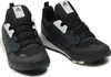 Adidas Sneakers FW9327 in Black color size 39 1/3 Anteprima dell’immagine prodotto 14