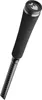 Westin W3 Versiteez 3rd 2,34m MH 8-36g 2Sec Spinnrute Produktbild-Vorschau 10
