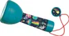 moses. Space Kinder-Taschenlampe, aufladbar, robust, 3 Produktbild-Vorschau 2