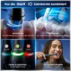 Oral-B iO Series 6 Plus Sensitive Edition Elektrische Produktbild-Vorschau 3