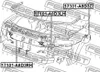 Febest 17101-A8D3Lh Produktbild-Vorschau 2
