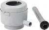 4rain VASO 2in1 DECOR réservoir d’eau de pluie 220 litres Voir les images du produit 8