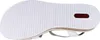 Rieker Damen Keil-Sandaletten Weiß/Beige Voir les images du produit 108