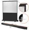 celexon Leinwand Ultramobil Professional Plus 220 x 125 cm Produktbild-Vorschau 2