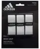 Adidas - Set of overgrip 3 units Podgląd zdjęcia produktu 1