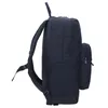 Dakine 365 Pack DLX 27 L Rucksack mit Laptopfach Midnight Produktbild-Vorschau 9