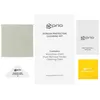 prio 3D screen protector per Samsung S20 FE 5G/ S20 FE nero Anteprima dell’immagine prodotto 5