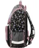 Rucksack Schulset 3-teilig Lilo und Stitch Disney DS25AA Produktbild-Vorschau 3