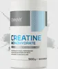 Kreatinmonohydrat-Pulver – 500 g Produktbild-Vorschau 2