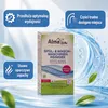 Czyszczenie pralki, czyszczenie zmywarki, odkamieniacz do Podgląd zdjęcia produktu 3