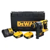 DeWalt DCH 273 P2 Marteau combiné sans fil 18 V 2,1 J SDS Voir les images du produit 2
