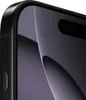 Apple iPhone 16 Pro , 16 cm (6.3"), 2622 x 1206 px, 128 GB, Náhled obrázku produktu 5