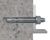 Fischer Bolzen FBN II 10/10 40827 1Stück (Ehemals Art.Nr. Produktbild-Vorschau 32
