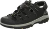 SKECHERS TRESMEN - MENARD Schwarz Produktbild-Vorschau 1