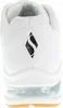 Skechers Sneaker Sneaker Kunstleder Produktbild-Vorschau 11