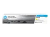 Toner HP/Samsung CLT-Y 404 S žlutý Náhled obrázku produktu 11
