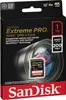 SanDisk Extreme Pro SDXC 1TB UHS-I C10 U3 V30 Náhľad obrázku produktu 1