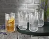 Nachtmann Jules Longdrinkglas, 4er-Set Produktbild-Vorschau 11
