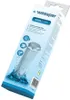 Wessper AquaClaro Filterpatrone ersetzen Krups F088 01 für Produktbild-Vorschau 5
