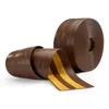QUEST Weichsockelleiste Selbstklebend 100x25mm, 5m, Produktbild-Vorschau 2