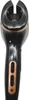 Rowenta So Curls CF3710, Automatischer Lockenstab, Warm, Produktbild-Vorschau 13