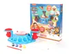 Paw Patrol-Spielstation zum Gipsabguss Produktbild-Vorschau 6