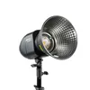Walimex pro Newcomer 100 II Náhled obrázku produktu 5