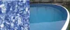 Ersatzfolie für Orlando Pool 3,66 x 0,91 m Produktbild-Vorschau 2