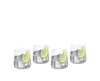 Spiegelau Style Wasserglas, Cocktailglas, 340 ml, Glas, Produktbild-Vorschau 17