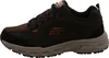 Skechers Oak Canyon 51893 (45/CHBK) Produktbild-Vorschau 68
