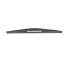 BOSCH Wischblatt  3 397 011 433 Produktbild-Vorschau 8