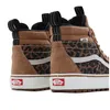 Vans UA UA SK8-Hi MTE-2 CHIPMUNK/LEOPARD - 44.5 - 11 - 10 - Voir les images du produit 2