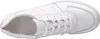 Paul Green Sneaker - White smooth leather Velikost: 38.5 Náhled obrázku produktu 8