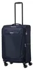 American Tourister trolley Summerride Spinner EXP TSA Vista previa de la imagen del producto 3