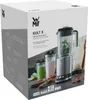 WMF Kult X Multifunktionsmixer Produktbild-Vorschau 19