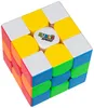 Rubik's Cube 3x3 vitesses SPIN 6071158 Voir les images du produit 4