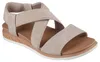 Skechers Schuhe Bobs Desert Kiss, 114705TPE Produktbild-Vorschau 8