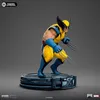 Marvel Art Scale Statue 1/10 X-Men97 Wolverine 15 cm Anteprima dell’immagine prodotto 3