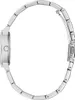 Guess Melody GW0468L1 Damenuhr Produktbild-Vorschau 2