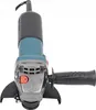 Szlifierka Kątowa Bavaria Bvag-1750 1750 W 125 Mm Z Płynną Podgląd zdjęcia produktu 9