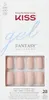 Kiss Gel Fantasy Nails Malé veci Náhľad obrázku produktu 1