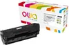 OWA Armor toner pro HP Laserjet 1010, 1012, 1015, 1020, Voir les images du produit 2