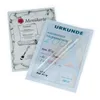 Set de films de plastification DIN A4/A5/10x15/cartes de Voir les images du produit 4