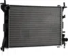RIDEX 470R0288 Kühler Wasserkühler Motorkühler für FORD Produktbild-Vorschau 2