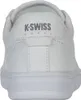 K-Swiss Court Palisades Sneaker Weiß Produktbild-Vorschau 8
