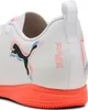 Buty halowe Puma 108627-01 dla Chłopięce Podgląd zdjęcia produktu 10