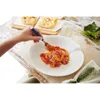 Villeroy & Boch 1041718466, Talerz obiadowy, Okrągły, Podgląd zdjęcia produktu 5