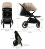 Kinderkraft MITZY Buggy - Belastbar bis 27 kg - XL-Sitz - Produktbild-Vorschau 7