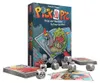 Pick a Pic Produktbild-Vorschau 5